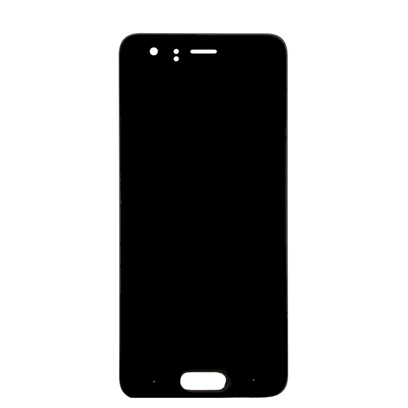 Для huawei Honor 9 ЖК дисплей Экран дисплея 100% тестирование Сенсорный экран для STF L09 AL10