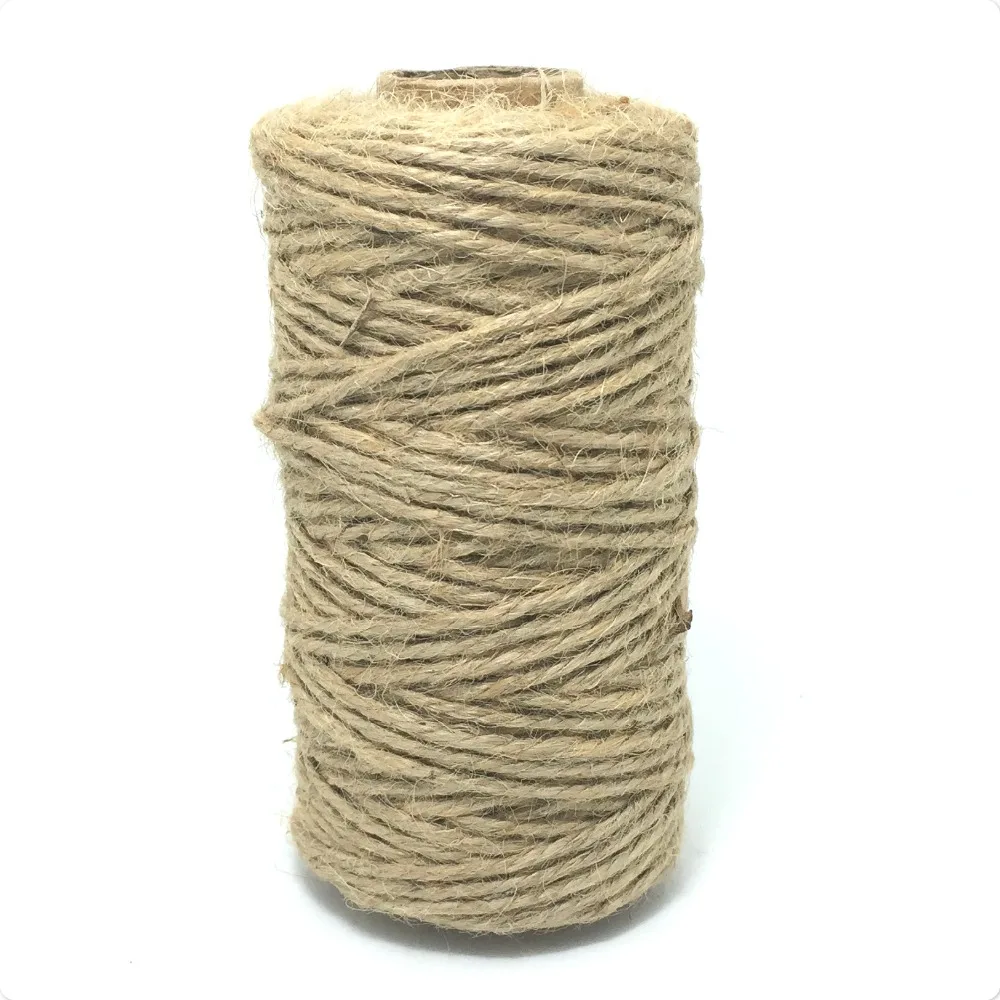 Ply Craft Twine Wholesale Ply Craft Twine Wholesale