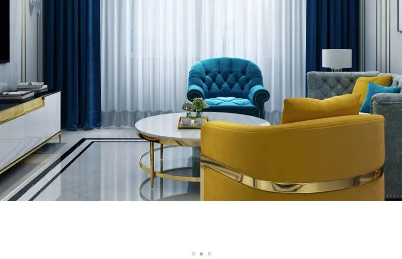 Современная Золотая люстра блеск дизайн стеклянная лампа гостиная кухня спальня декор дома освещение Металл E14 светильники