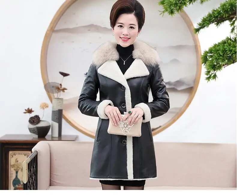 QQ20171117164512