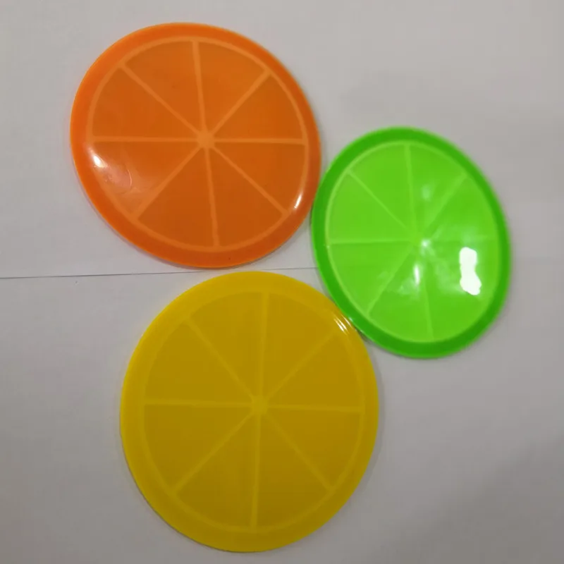 2 (5)