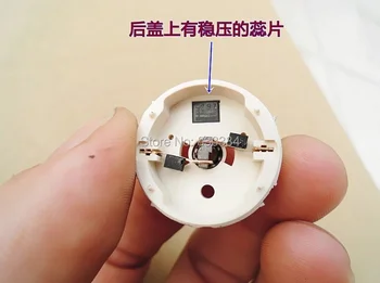 

HOT SALE !! 2pcs Mabuchi motor high speed motor