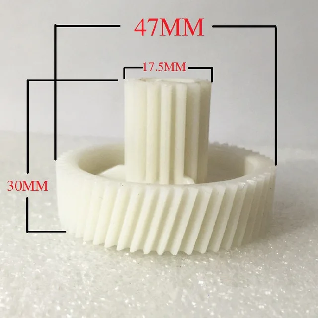 high-quality-meat-grinder-parts-plastic-gear-47-30-17-5mm-plastic-gears-VITEK-spare-parts.jpg_640x640