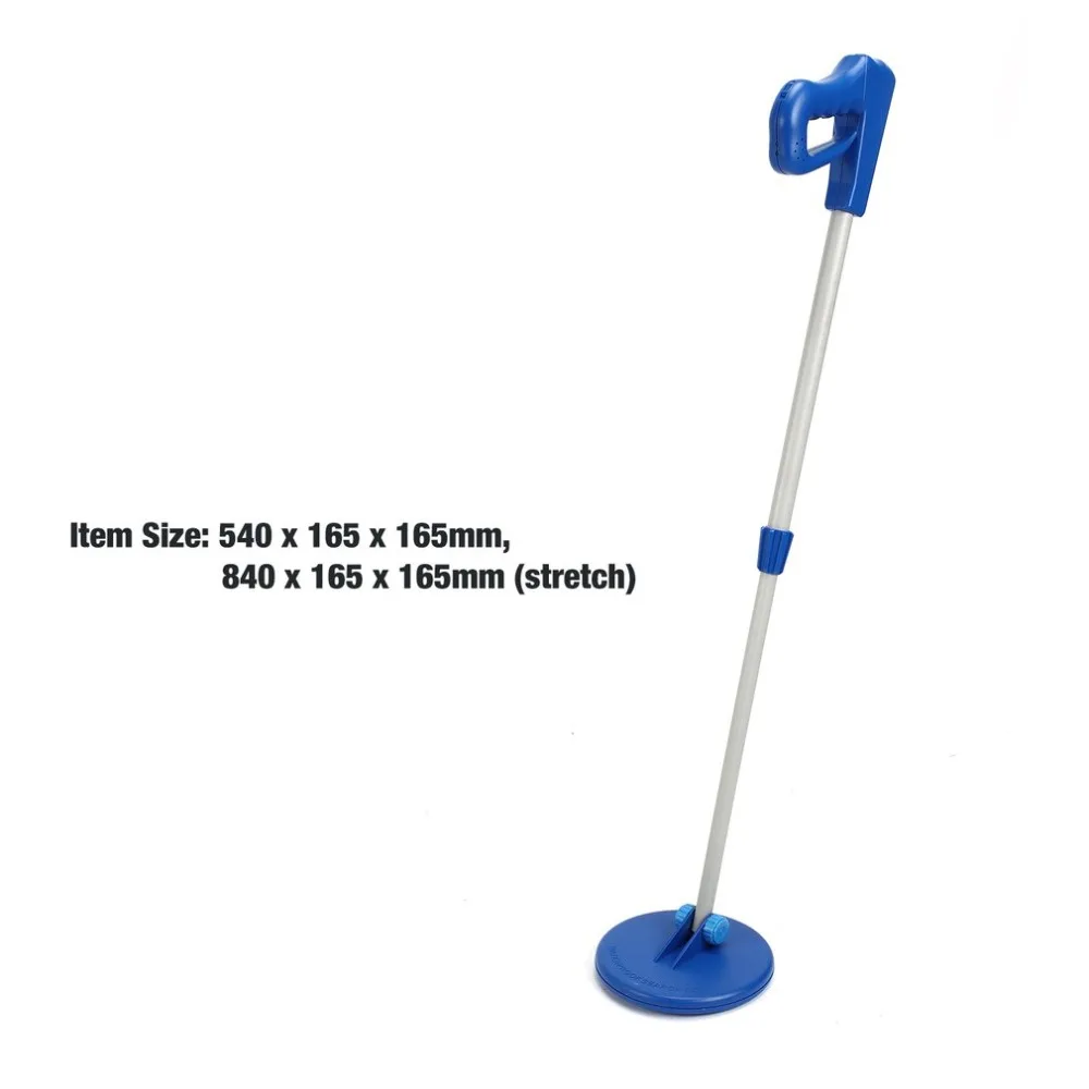 YB101100-S-2-1