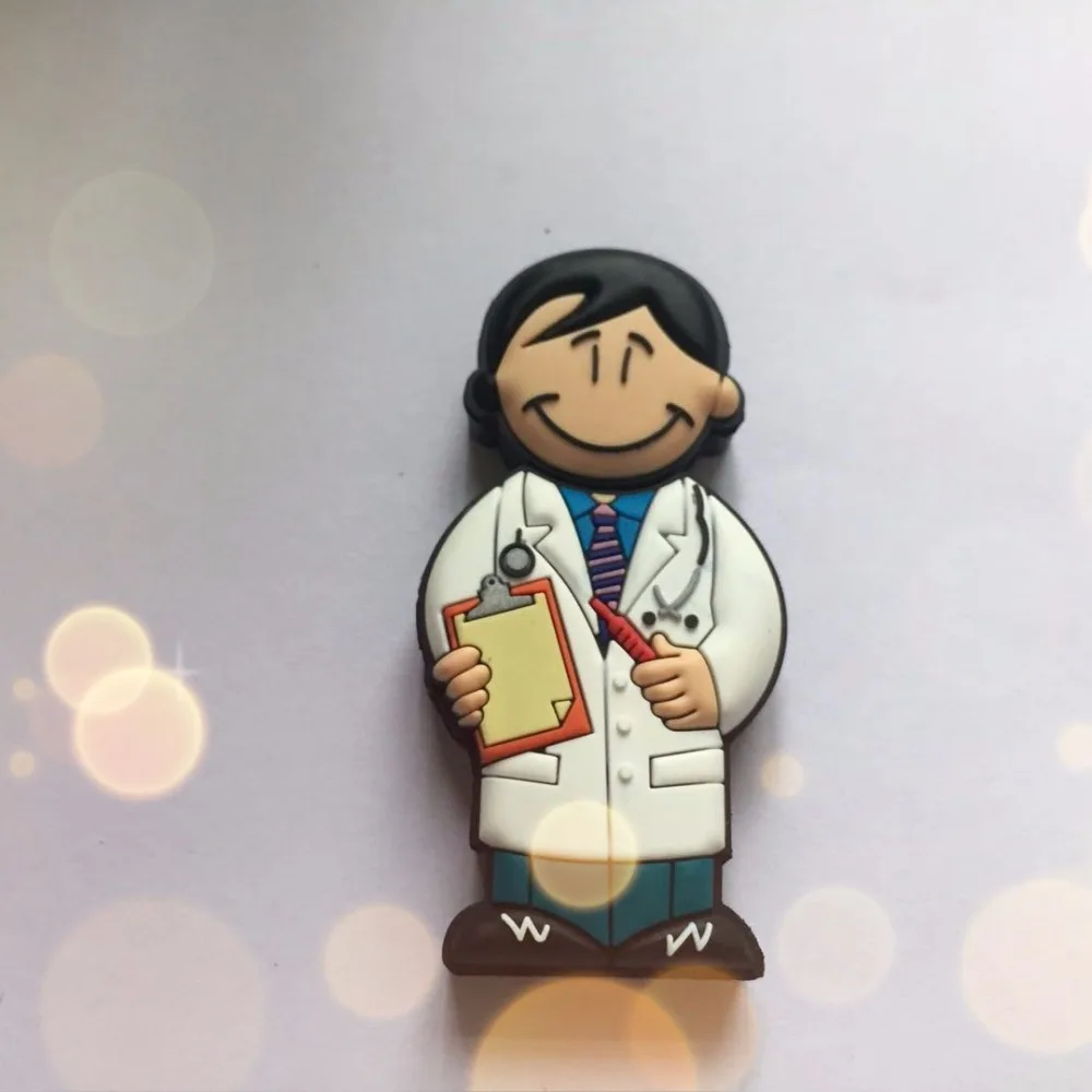 Doctor USB 01