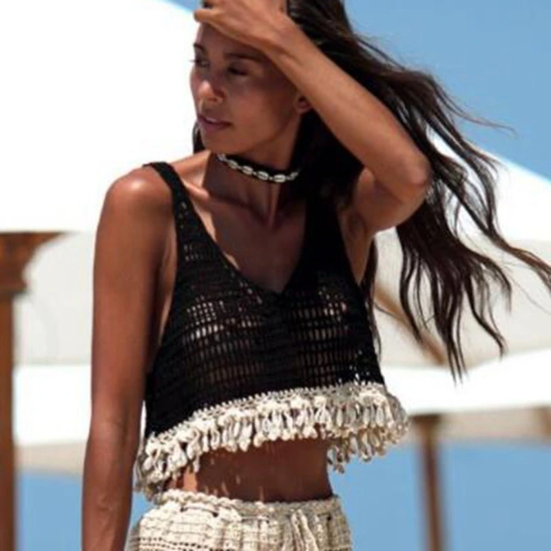 10131147323_141970380