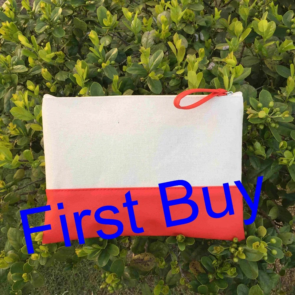 cosmetic bag (9)