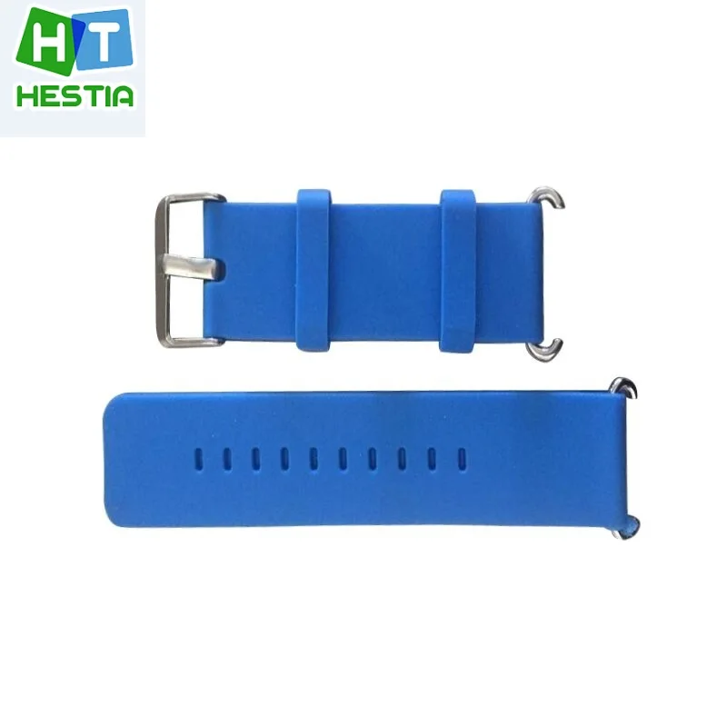 New Watchbands Smartwatch Q90 Q523 Strap Baby font b Watch b font Kid font b Watch