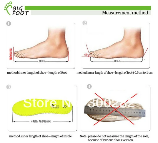 HTB1cbkbepYM8KJjSZFuq6Af7FXa4