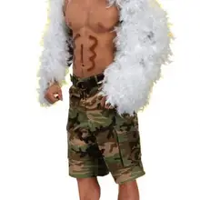 Хэллоуин Показать партия юбка для взрослых птица орлиное перо крыло Golden Eagle карнавальный костюм партии Реквизит