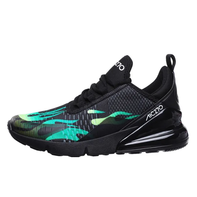 2019-New-Running-Shoes-for-Men-Jogging-Sneakers-for-Women-Air-Sole-Breathable-Mesh-Lace-up.jpg_640x640 (1)