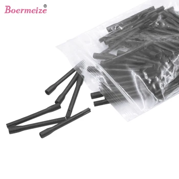

Permanent Makeup Tattoo Ink Stick 50Pcs Eyebrow Lip Eyeliner Microblading Body Art for Tattoo Mixer Machine Tattoo Supply Tool