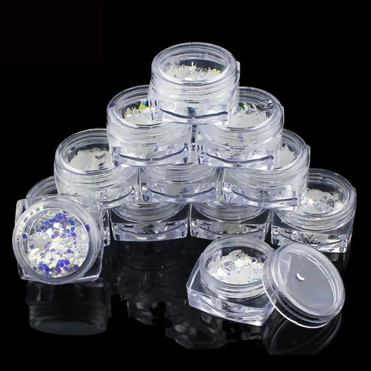 Pretty-Girl-12pcs-Nail-Glitter-Blue-Laser-Nail-Strips-Phototherapy-Nail-Sequins-Npv-3 (1)