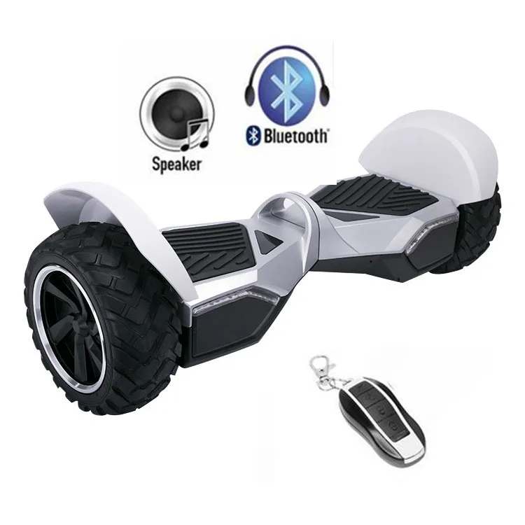 2019 электрический скутер Bluetooth + динамик пульт дистанционного управления