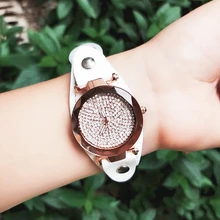 2019 Women Metal Case Wristwatch Bracelet Quartz watch Woman Ladies Watches Clock Female Fashion Women Watches relogio feminino relojes mujer 2018 women metal strap wristwatch bracelet quartz watch woman ladies watches clock female fashion women watches 20