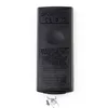 RM-X211 New Remote Control fit for Sony TV CDXGT565UP CDXGT56UI CDXGT56UIW CDXGT570UP CDXGT575UP  CDXGT57UP CDXGT57UPW CDXGT660U ► Photo 3/3