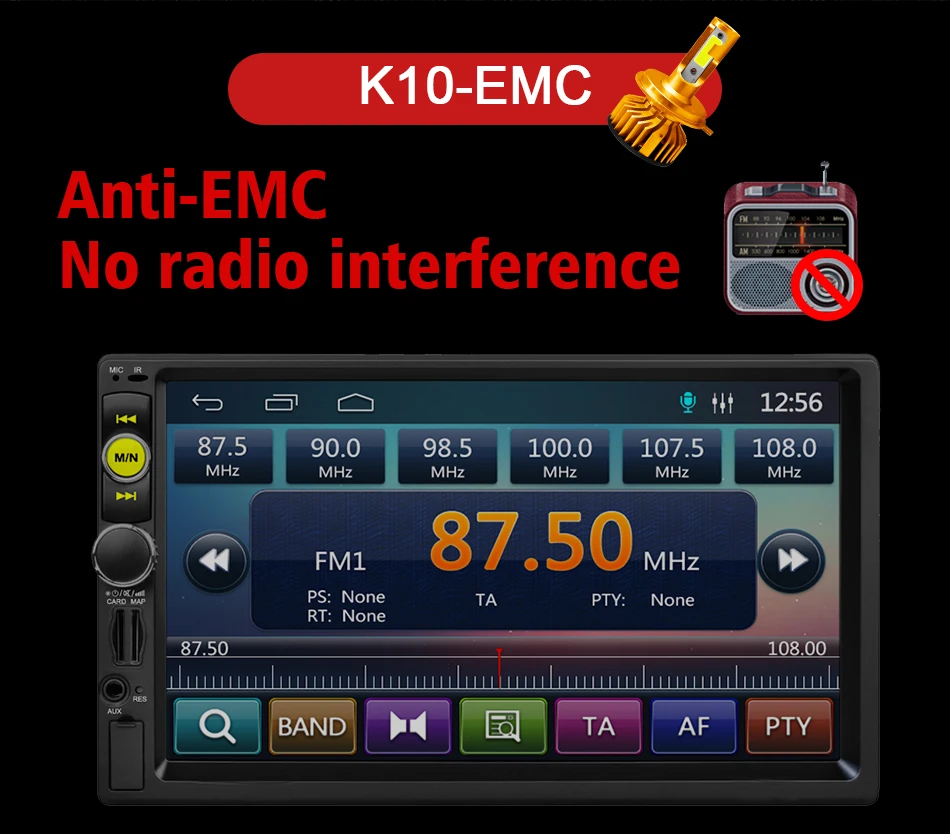 k10-emc_02