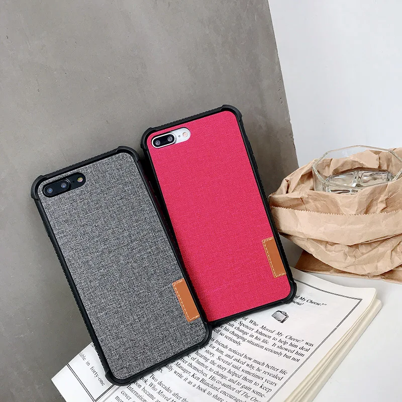 IMG_4702(20181110-201930)