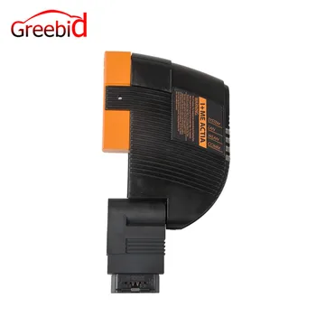

ICOM A Module For BMW ICOM A+B+C Diagnostic Tool