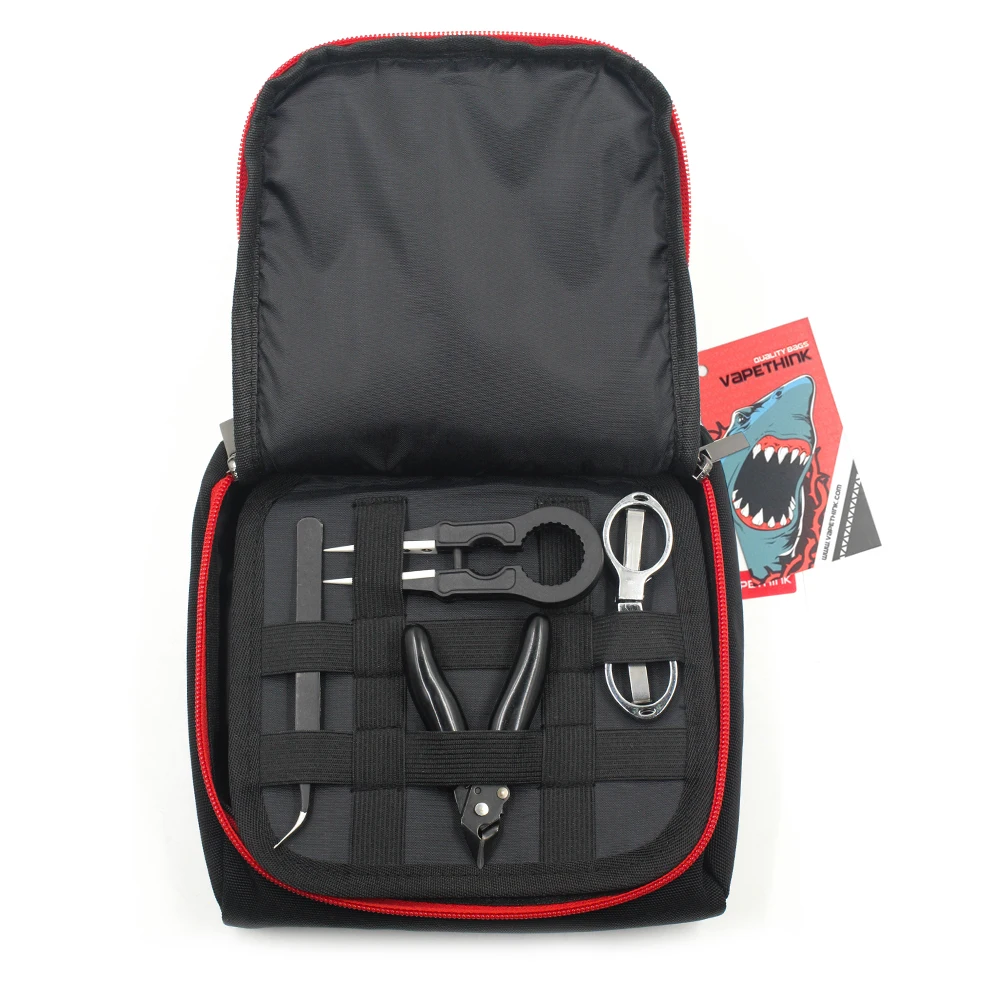 Vapethink Waterproof Case Ecig Electronic Cigarette Holder Ecig Bag Vape Bag Mod Tank Atomizer Liquid Ejuice Vapor Case Bag Vapethink Waterproof Case Ecig Electronic Cigarette Holder Ecig Bag Vape Bag Mod Tank Atomizer Liquid Ejuice Vapor Case Bag