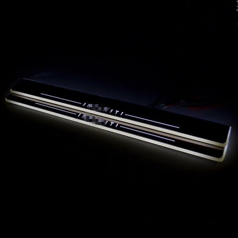 s-l1600 (9).jpg
