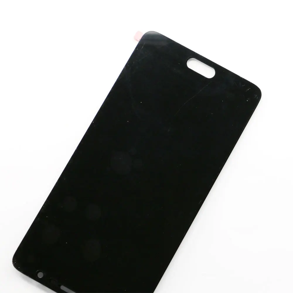 5095-lcd-with-touch-black1