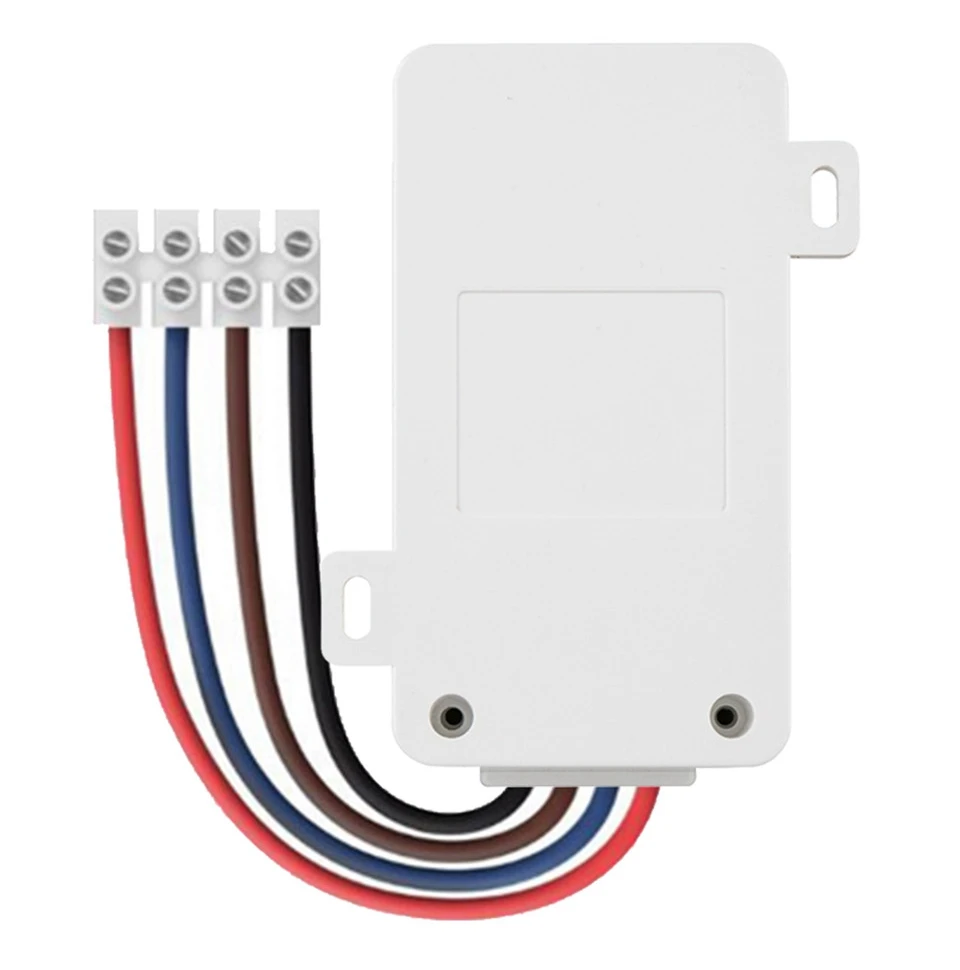 BroadlinkSC1_05