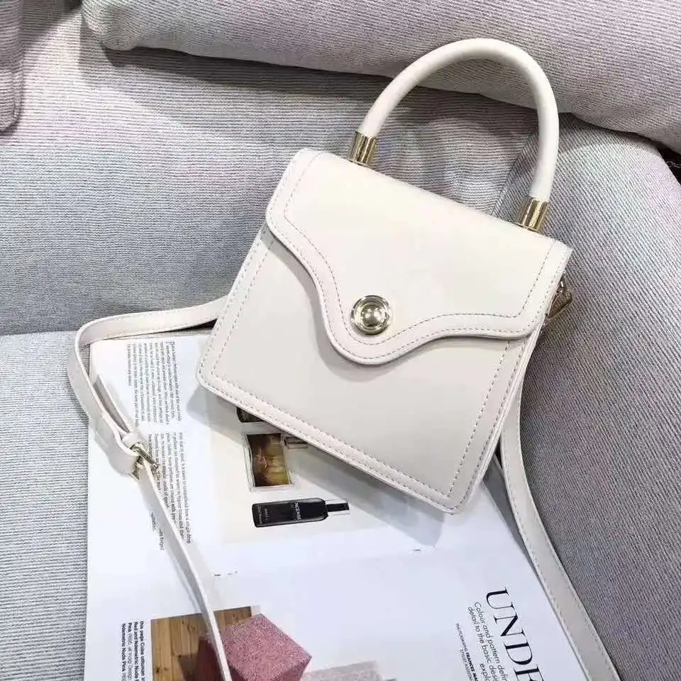 _20190429193021
