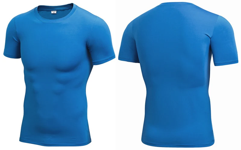 4001-Blue