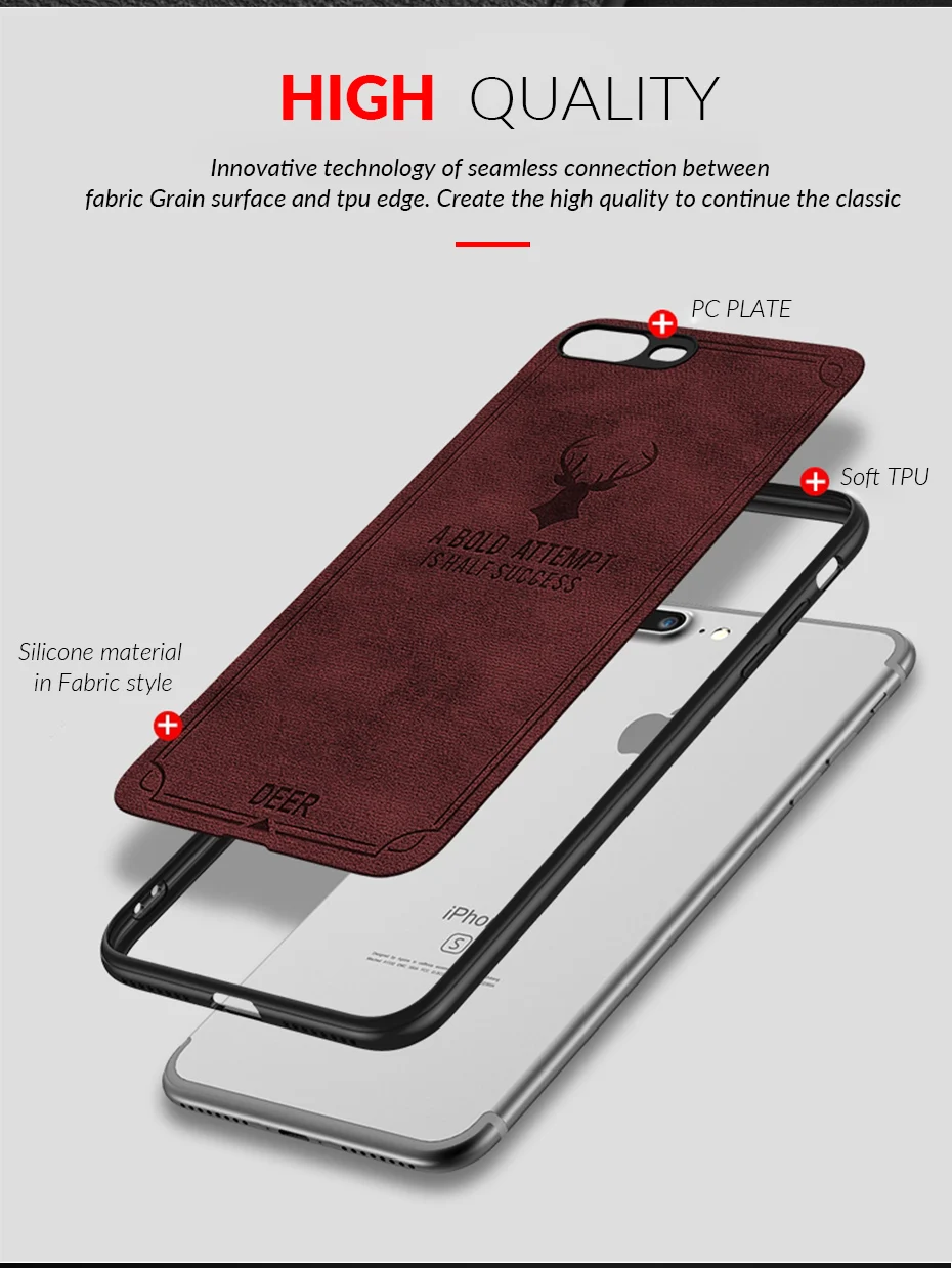 fabric-phone-case-for-iphone-x-8-7-6-plus_06