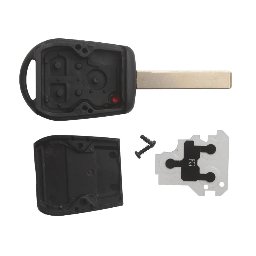 Transponder bmw j9969000009