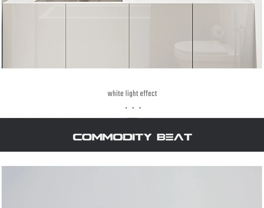 led-_07