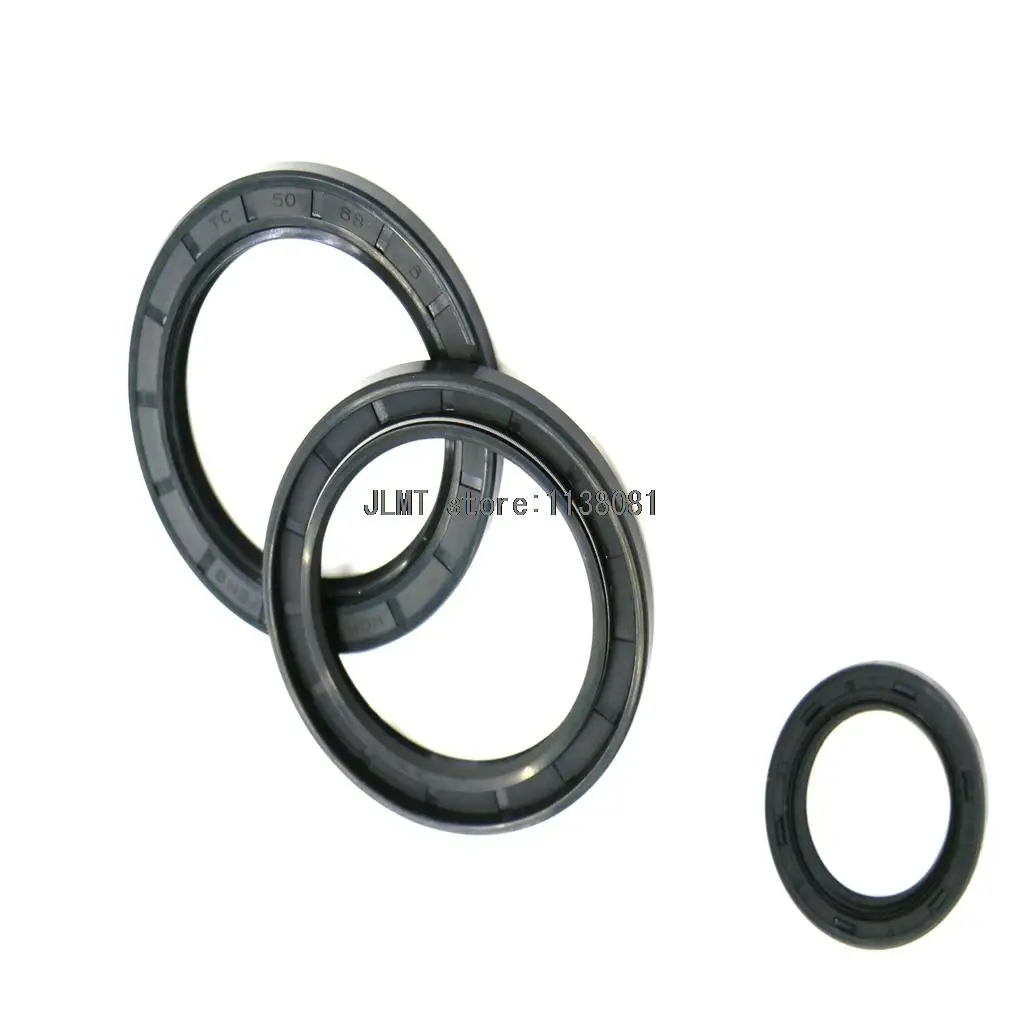 Сальник мм 27*47 48 9 49 50 52 53 56 7 27 62 8 70 10 28 35 5|oil seal|sealseal oil |