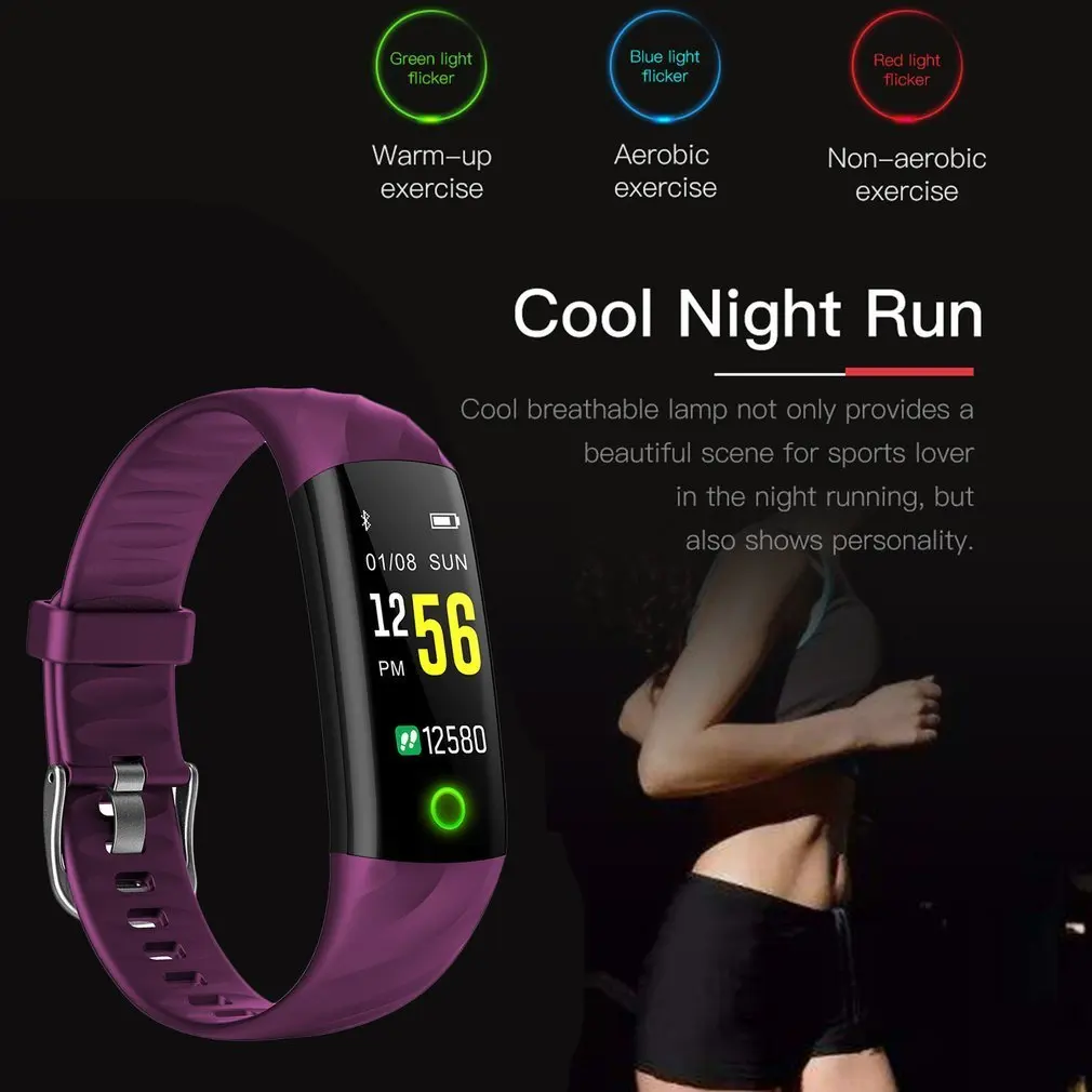 Браслет fitness tracker 115. Smart band m2. Smart band приложение для андроид. Браслет fiismart smart band t2. Smart band приложение для андроид.