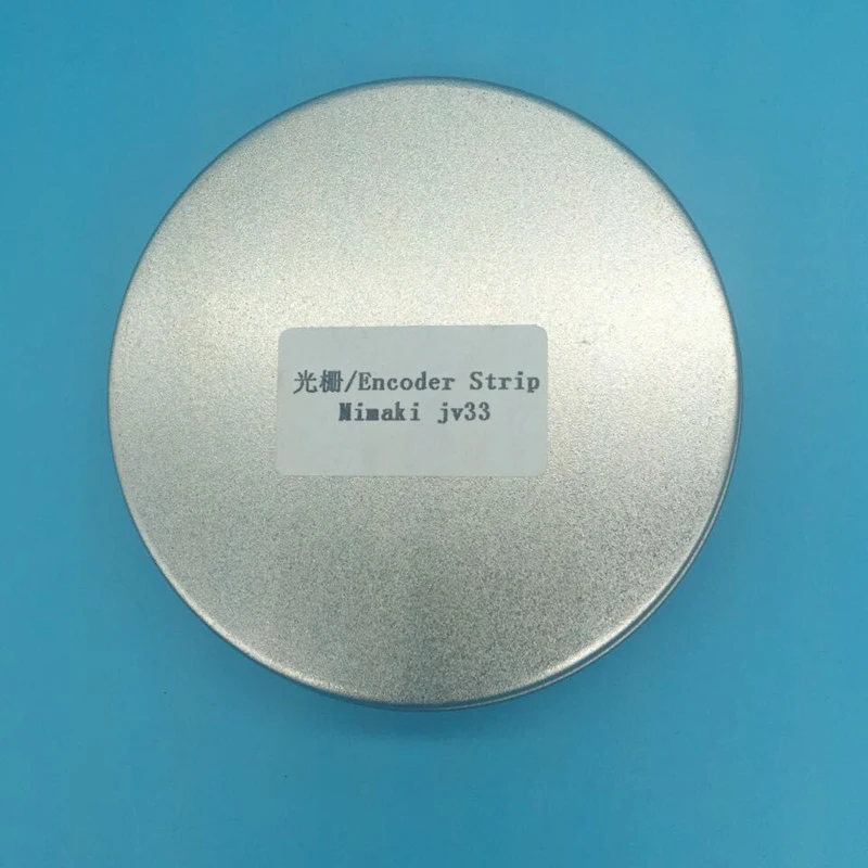 mimaki jv33 encoder strip1