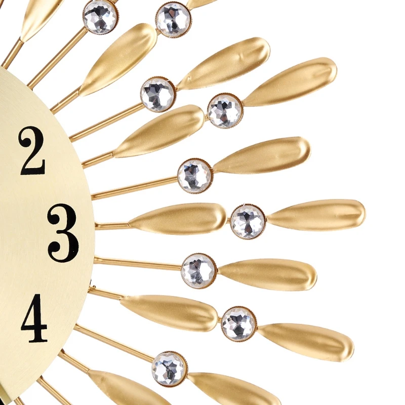 Часы azimuth sp-1. Часы французской революции. Полевые часы мужские. Наручные часы raymond weil 2785-bc5-20001. Azimuth sp-1.