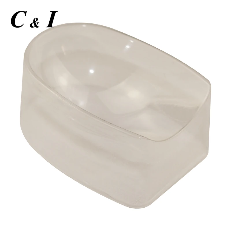 Dip Powder Disposible Container 20pcs A Tool for Dipping Powder System