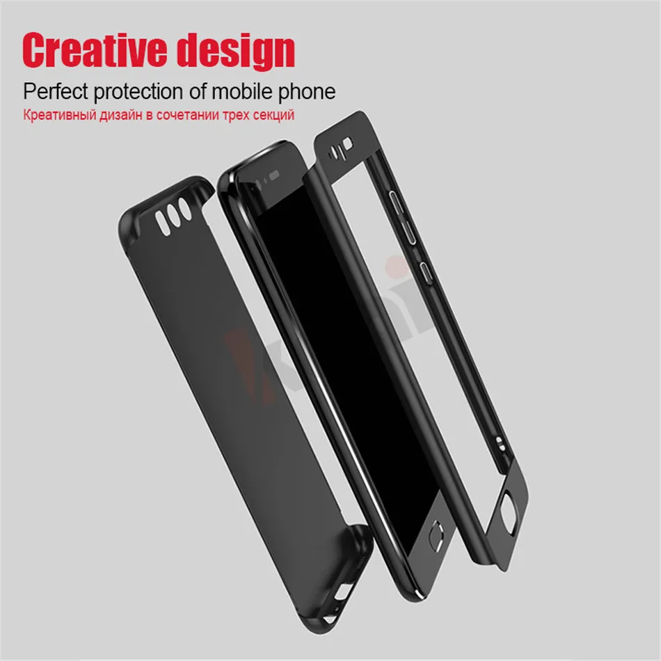HUAWEI COVER 2