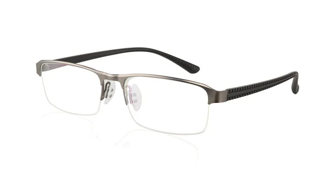 WEARKAPER-Progressive-Multifocal-glasses-Transition-Sunglasses-Photochromic-Reading-Glasses-Men-Points-for-Reader-Near-Far-sight.jpg_640x640 (1)