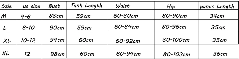 size 0