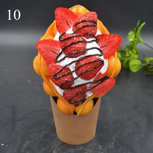 0 (10)