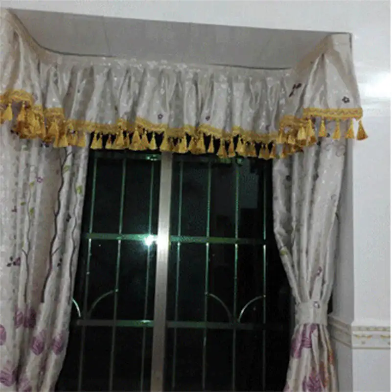 TIM20190103152410