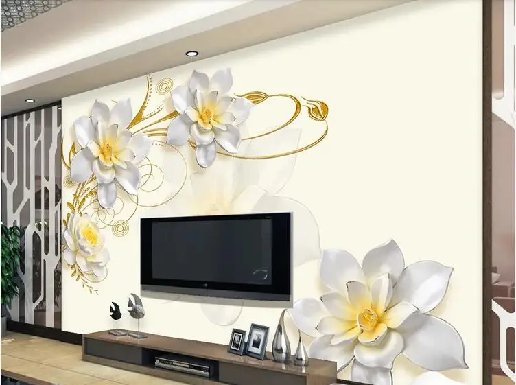 QQ20190426002911