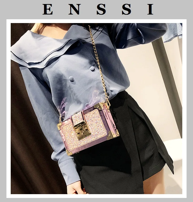 enssi -  (3) -  - 