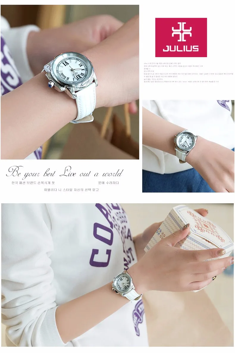 HTB1uKRiKVXXXXbkXFXXq6xXFXXXL