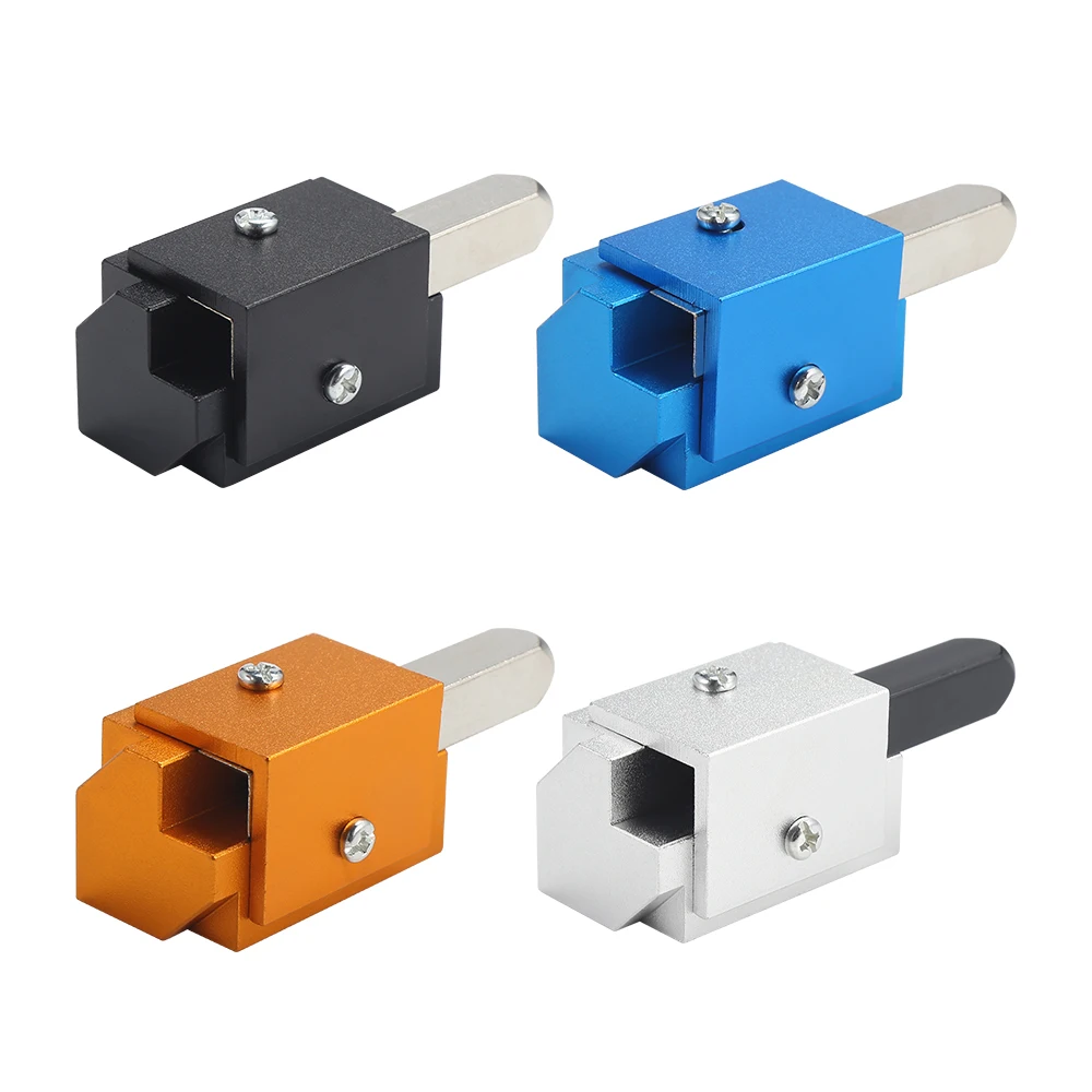 

Right Angle Corner Chisel Square Hinge For Wood DIY Carpenter Woodworking Tools Wholesales