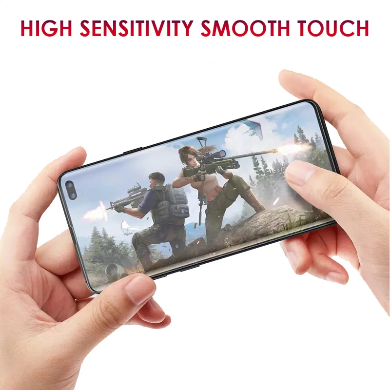 S10-Screen-Protector-UV-liquid-glass-Full-Glue-film-for-Samsung-Galaxy-S10-Plus-glass-S10e.jpg_ (4)