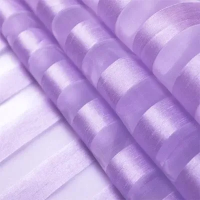 B-PURPLE
