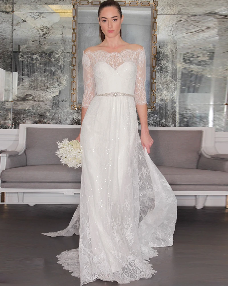 Dress Wedding Dress Runway Bustier Dress Bustier Wedding Dress