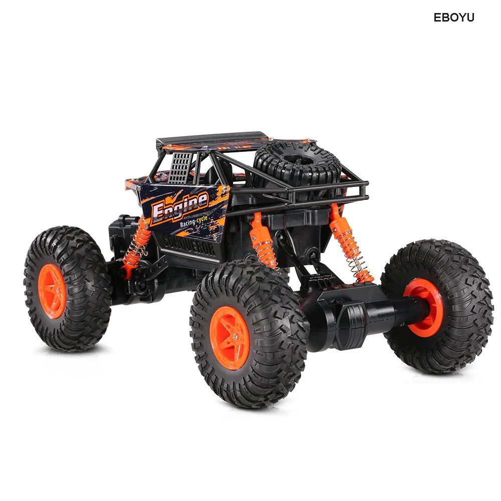 Wltoys-18428-B_01